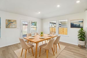 San Antonio East - Legendary Trails - 123 Shelton Pass Schertz TX 78108 - 010 virtually staged.jpeg