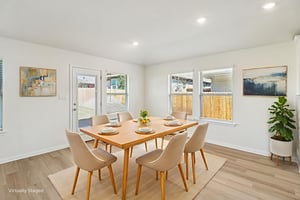 San Antonio East - Legendary Trails - 123 Shelton Pass Schertz TX 78108 - 010 virtually staged.jpeg