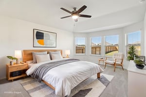 San Antonio East - Legendary Trails - 123 Shelton Pass Schertz TX 78108 - 029 virtually staged.jpeg