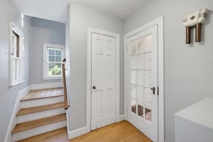  Photo 47