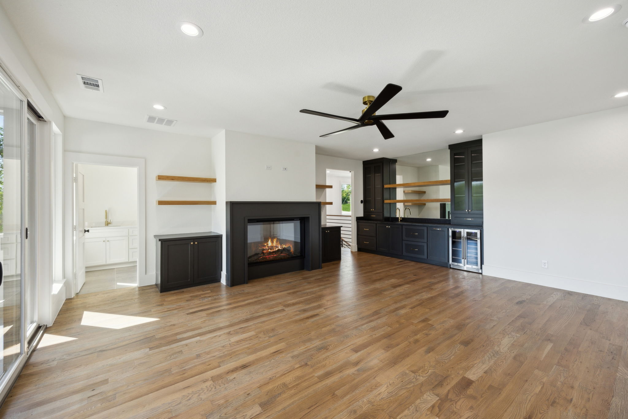 123Sweetwater_032