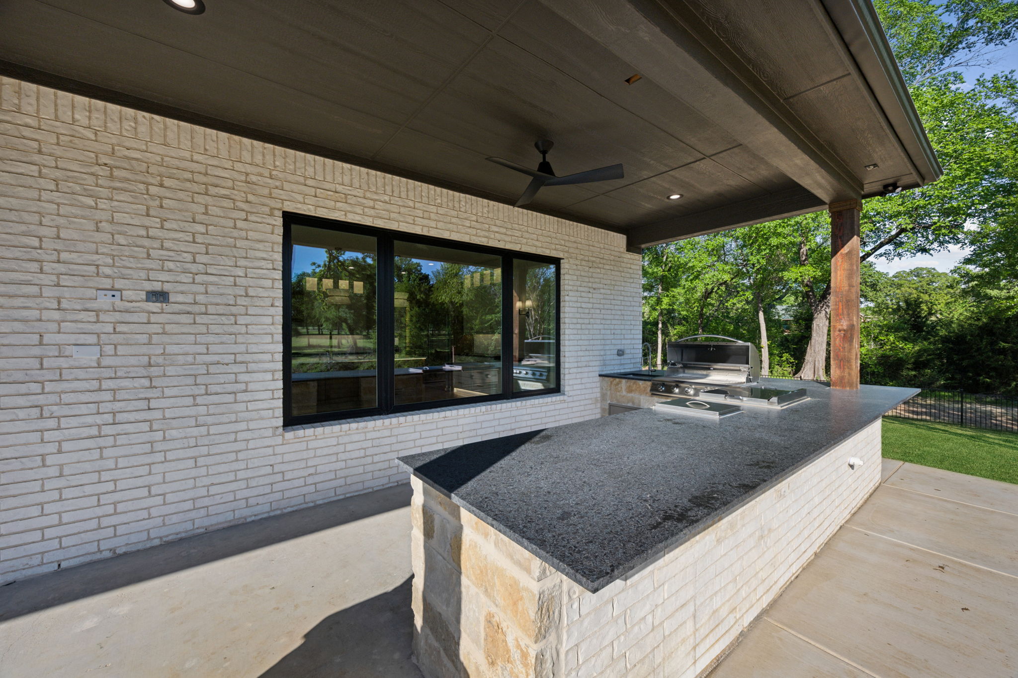 123Sweetwater_042