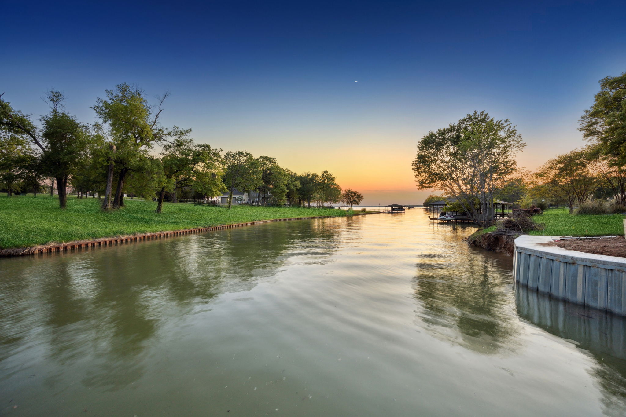 123Sweetwater_053