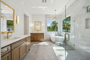 123Sweetwater_008