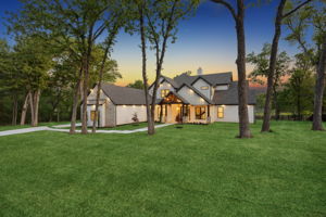 123Sweetwater_010
