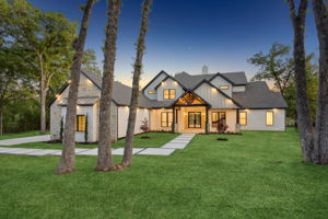 123Sweetwater_011