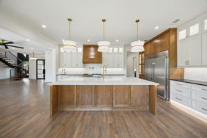 123Sweetwater_016