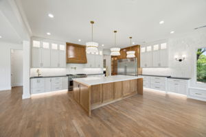 123Sweetwater_017