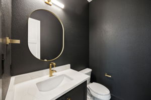 123Sweetwater_022