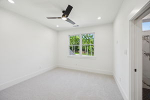 123Sweetwater_026
