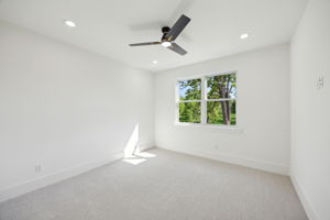 123Sweetwater_028