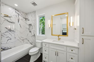 123Sweetwater_029