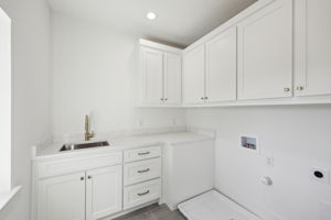 123Sweetwater_031