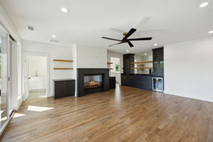 123Sweetwater_032