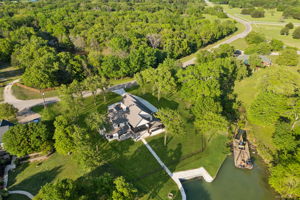 123Sweetwater_038