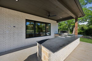 123Sweetwater_042