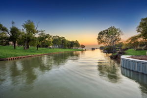 123Sweetwater_053
