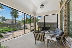 TRAILHEAD Rdg CT-S1308-041.jpg