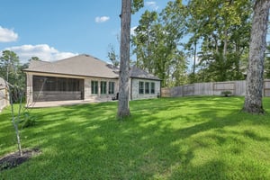 TRAILHEAD Rdg CT-S1308-042.jpg
