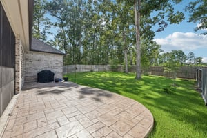 TRAILHEAD Rdg CT-S1308-045.jpg