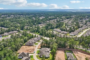 TRAILHEAD Rdg CT-S1308-054.jpg