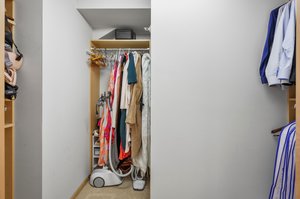  Photo 34