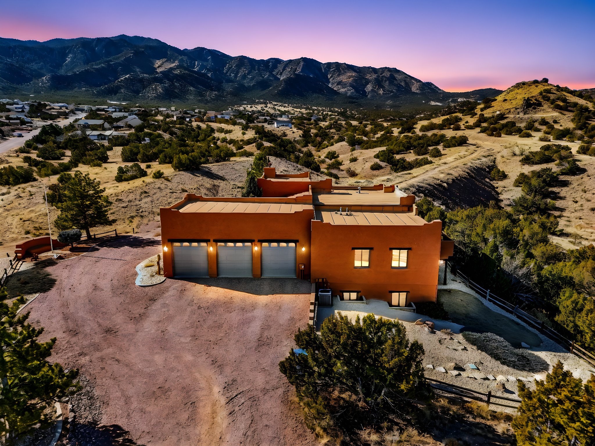 DJI_20260206113537_0091_D day to dusk.jpeg