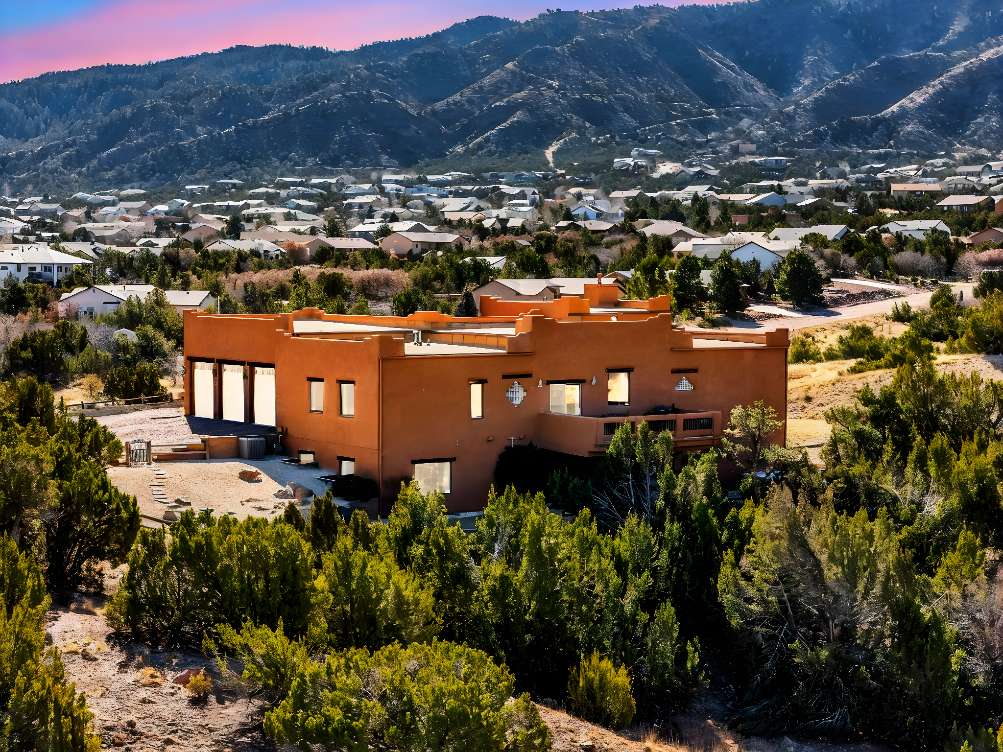 DJI_20260206113952_0130_D day to dusk.jpeg