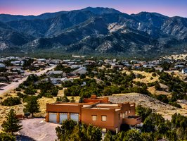 DJI_20260206113857_0121_D day to dusk.jpeg