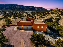 DJI_20260206113537_0091_D day to dusk.jpeg