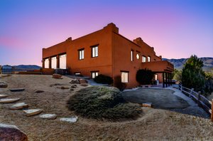 DSC05669 day to dusk.jpeg