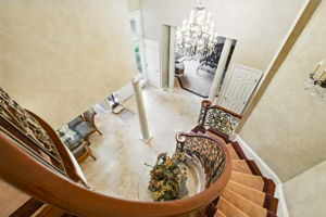  Photo 31