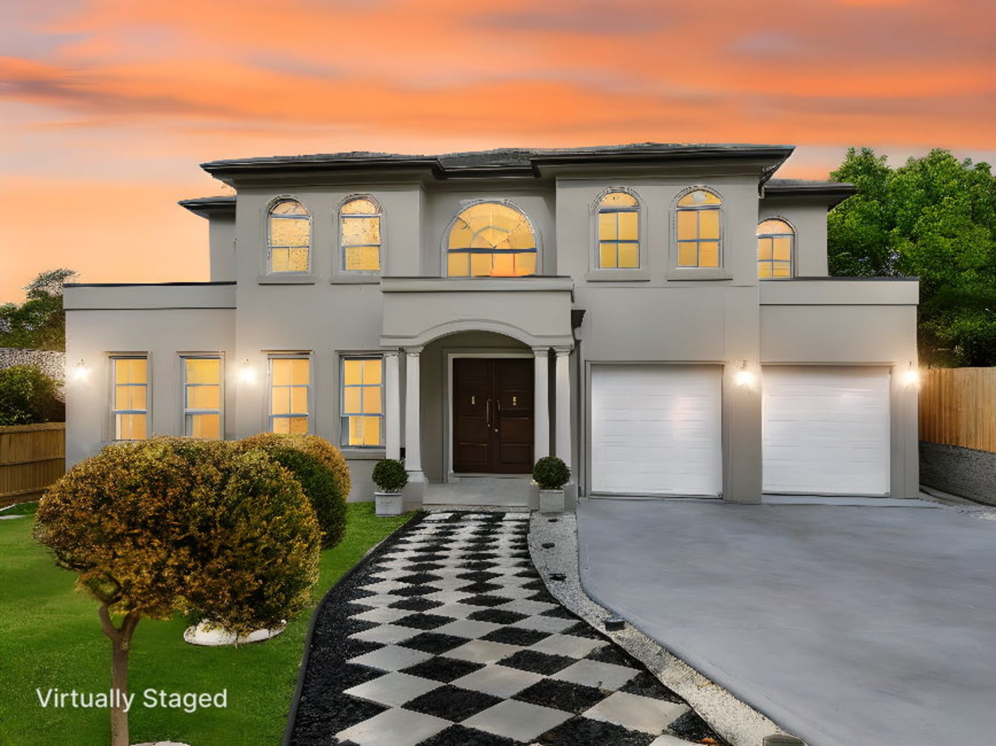 PNG FILE day to dusk.png