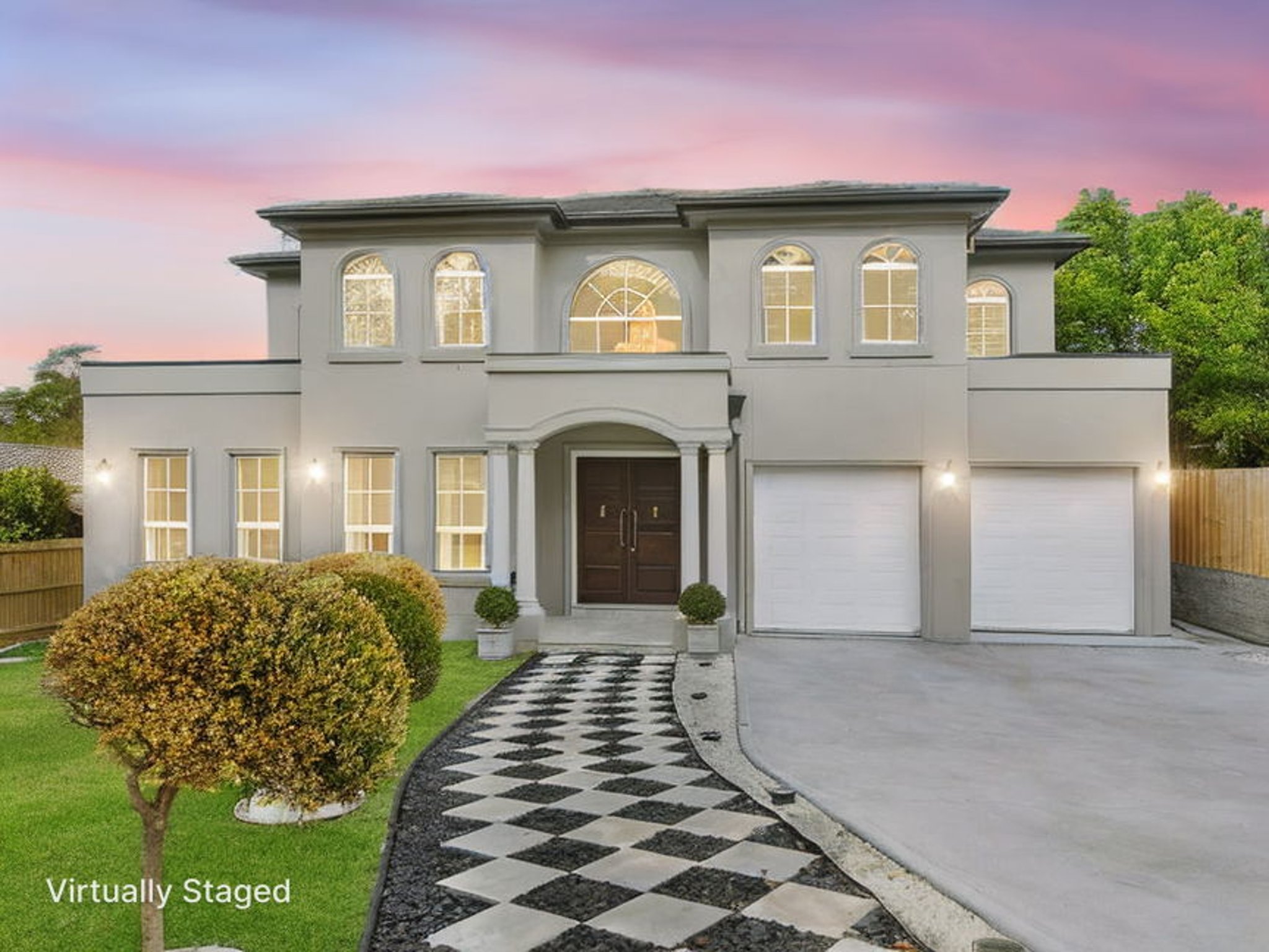 PNG FILE day to dusk.jpeg