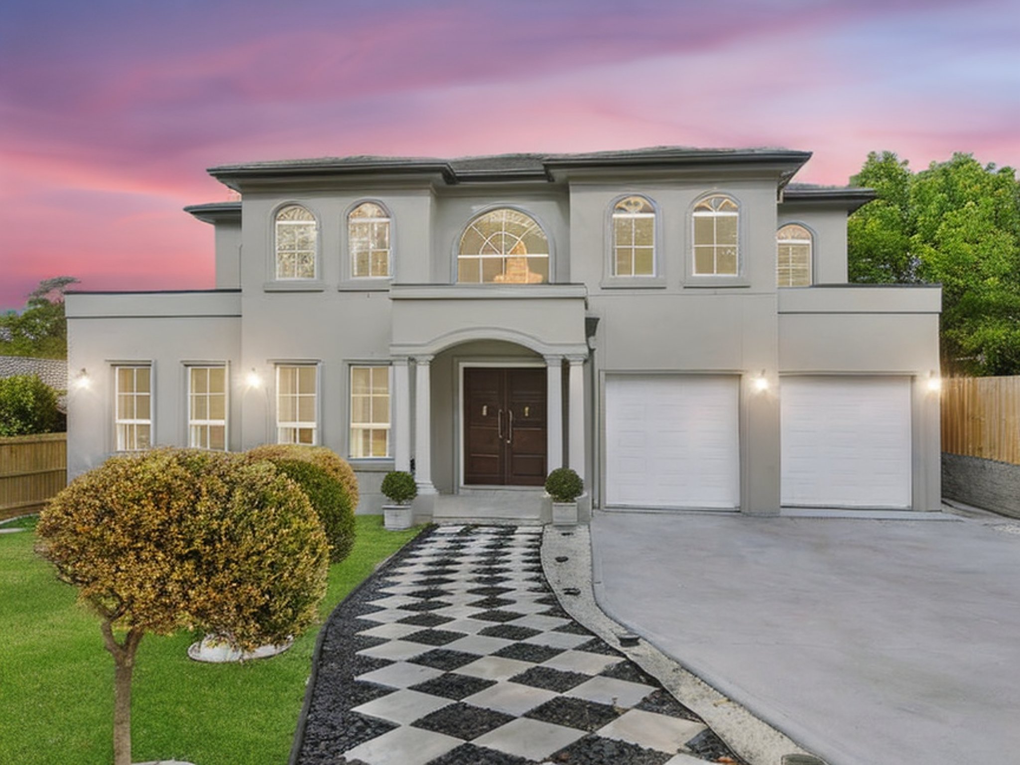 PNG FILE day to dusk.jpeg