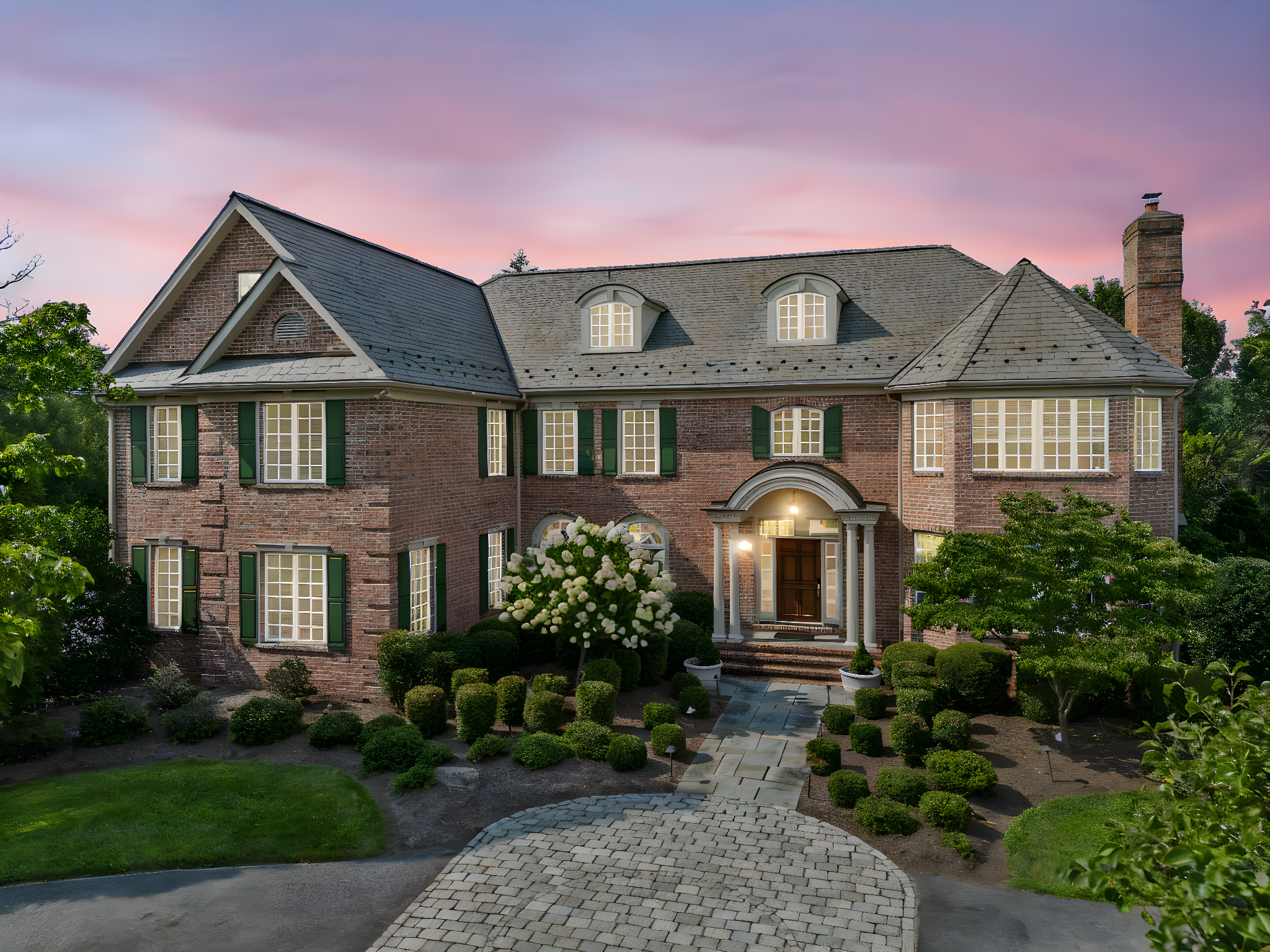 testing VSAI Dusk day to DUSK.jpeg