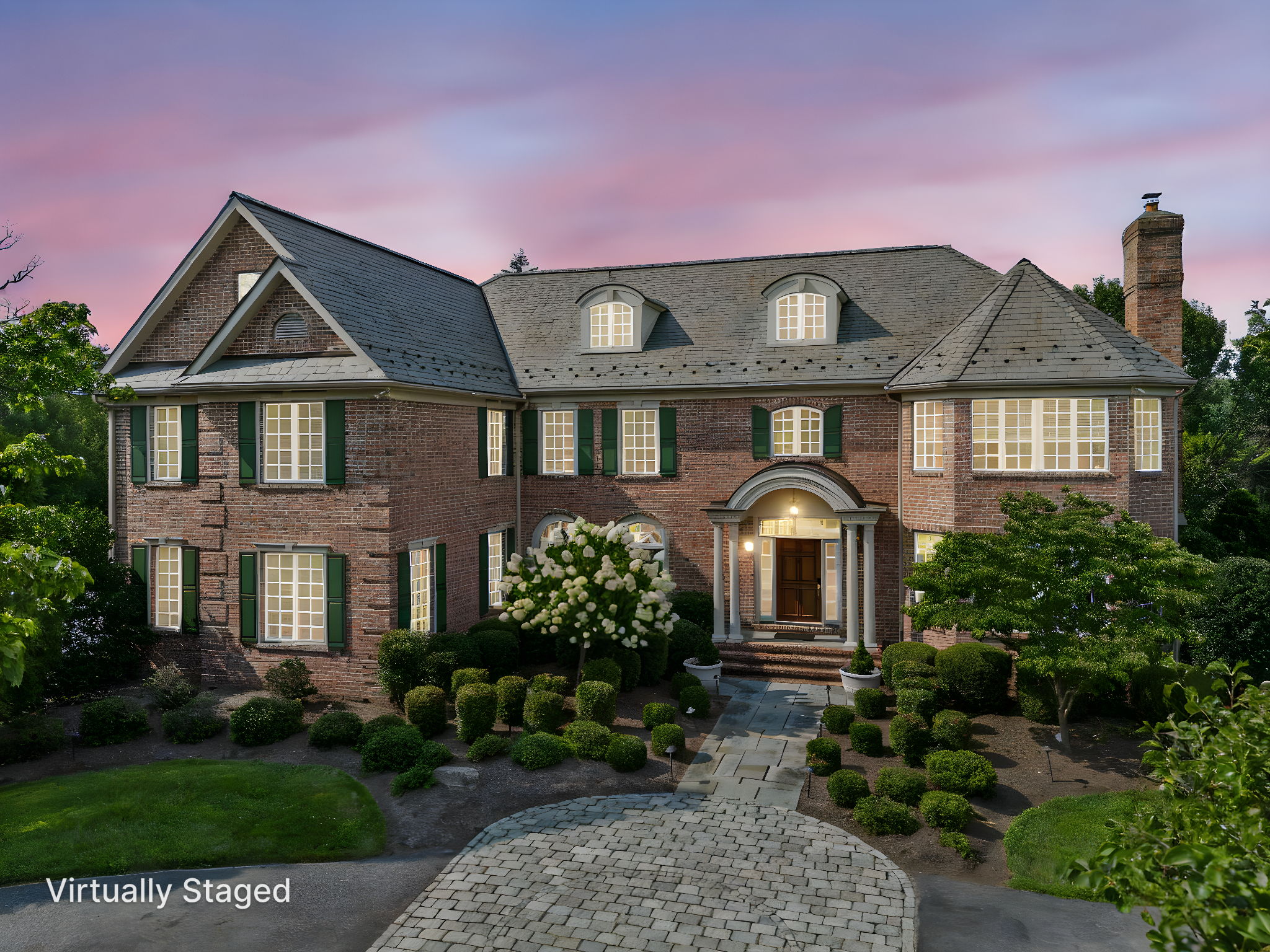 testing VSAI Dusk day to dusk DUSK.jpeg