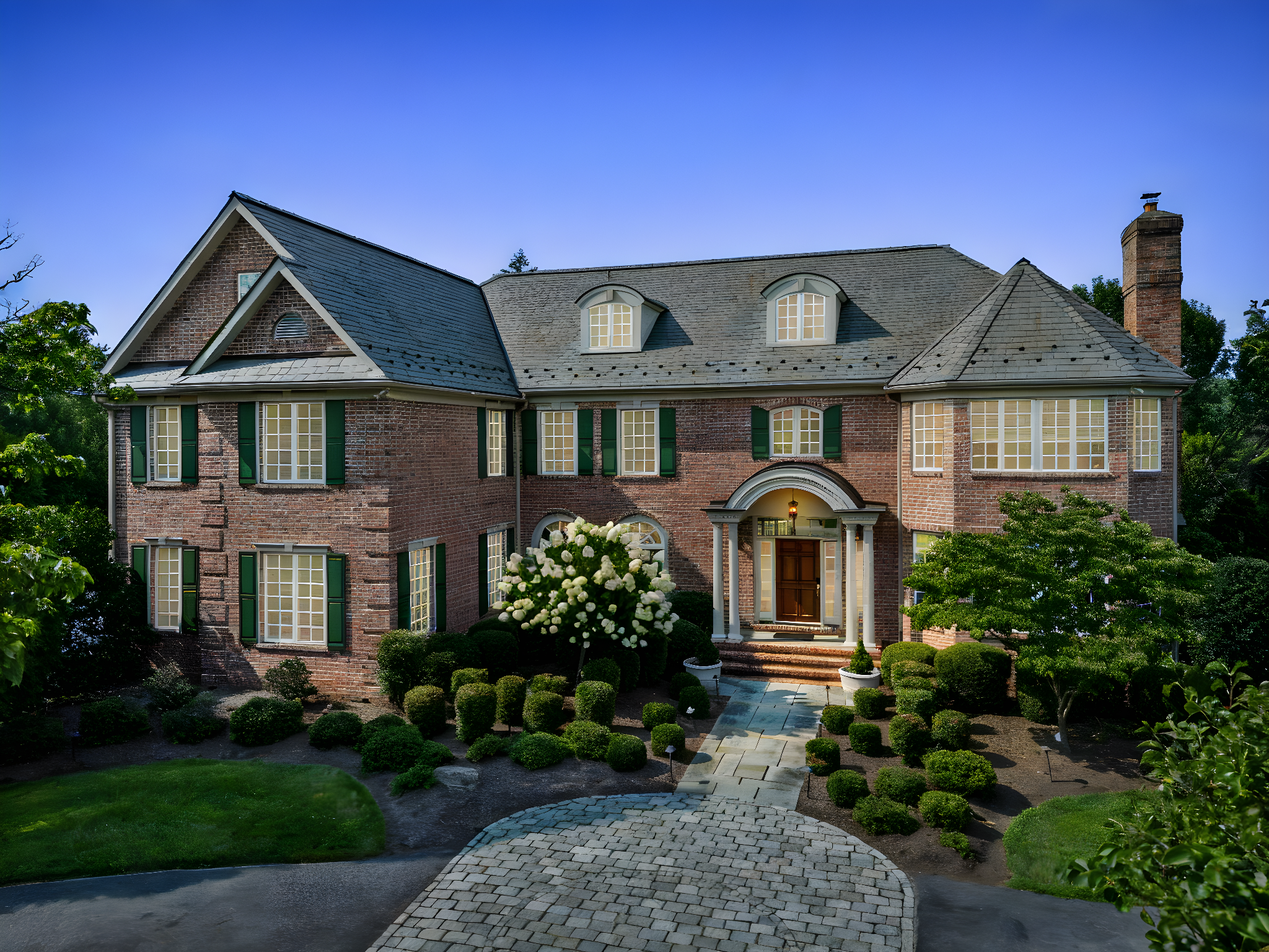 testing VSAI Dusk day to dusk BLUE SKY.jpeg