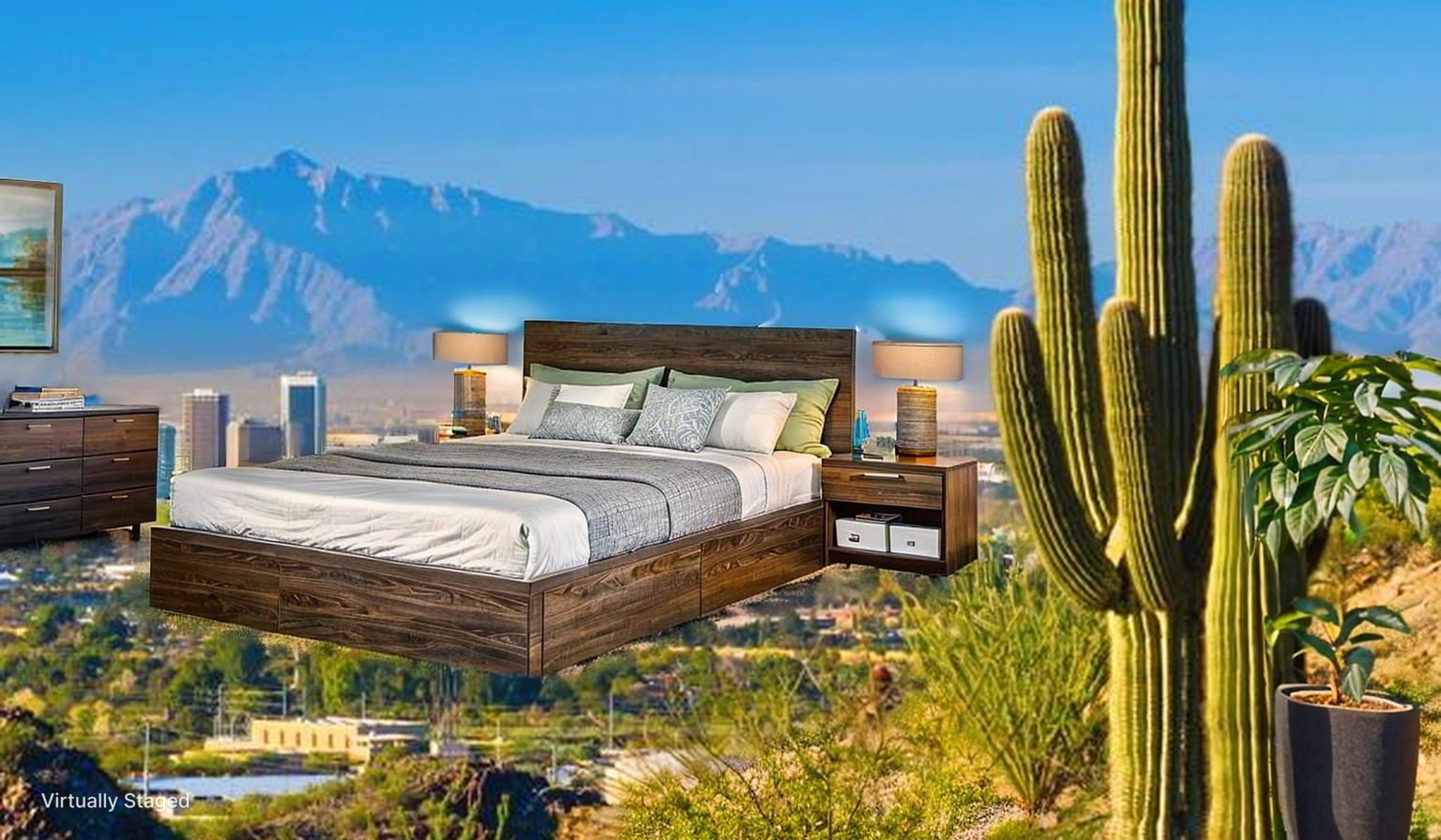 Screenshot 2025-01-17 004107 virtually staged.jpeg