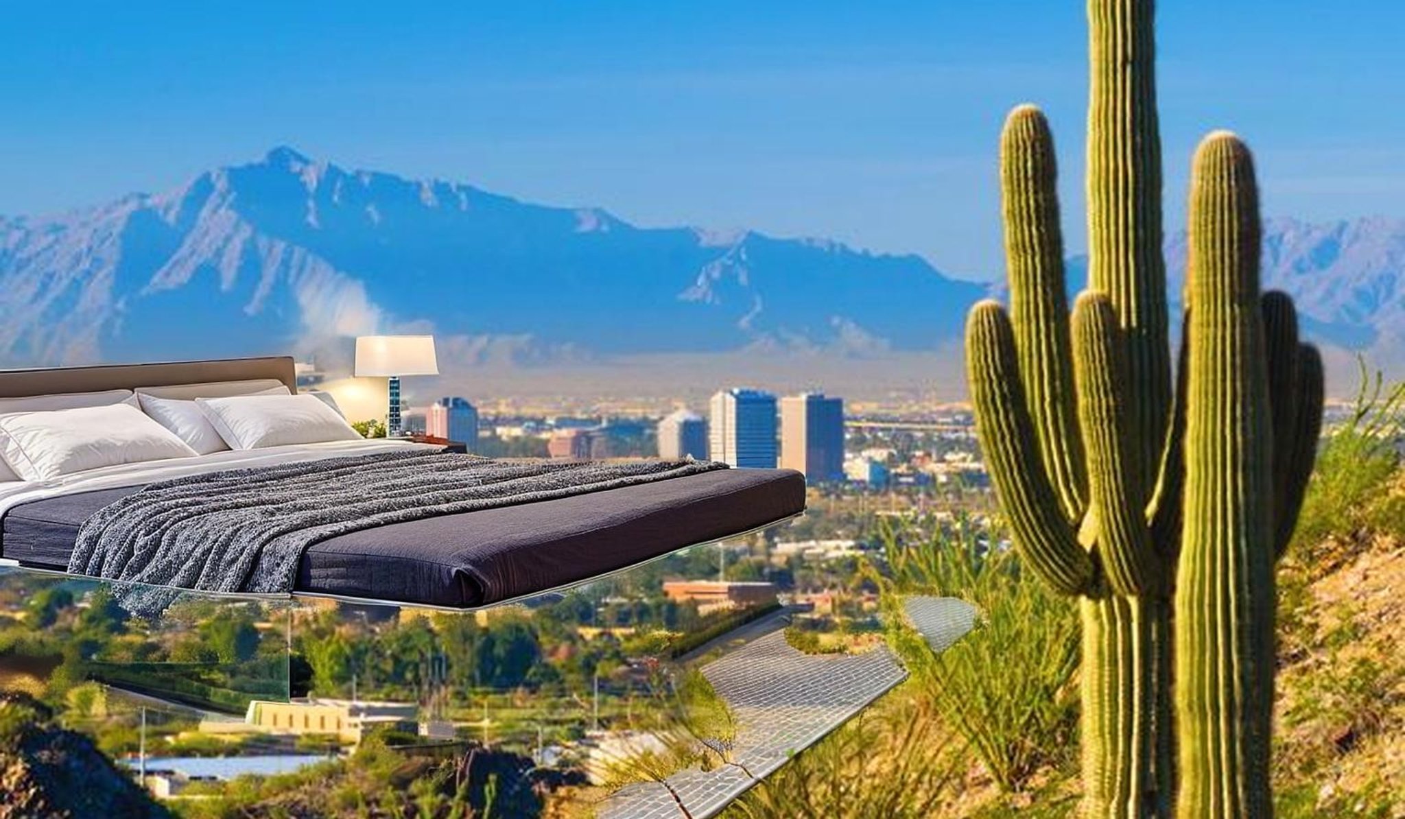 Screenshot 2025-01-17 004107 virtually staged.jpeg