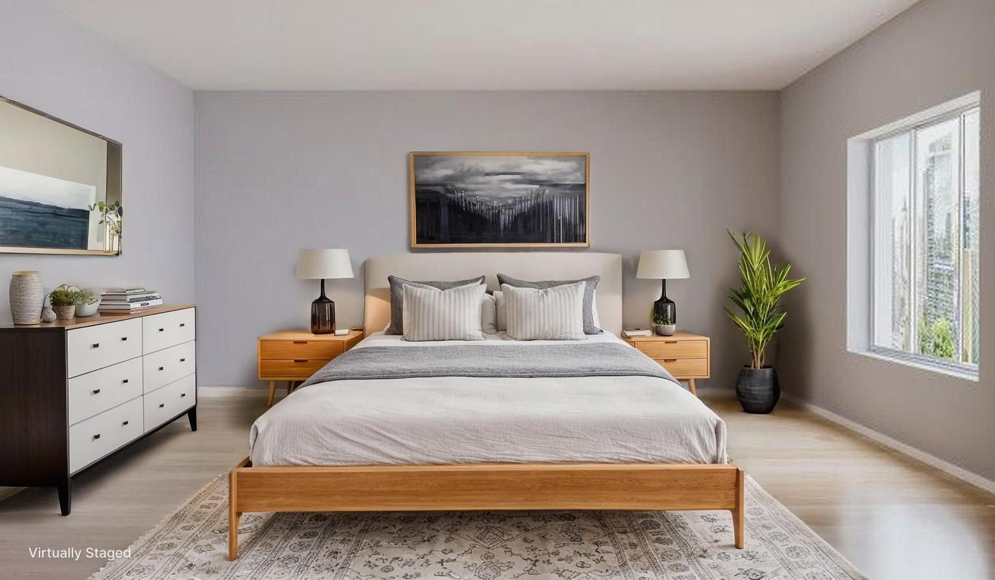 5ed2be6eb0266ee0e43da9e1a36fb040 virtually staged.jpeg