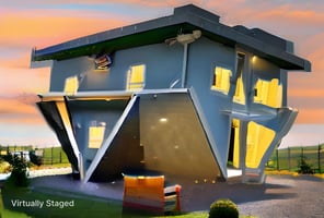 Upside-Down-House1 day to dusk.jpg