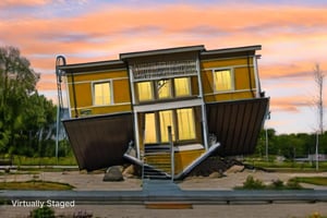 most-unique-houses-in-the-world (1)_0_1200 day to dusk.jpg