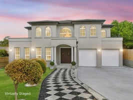 PNG FILE day to dusk.jpeg