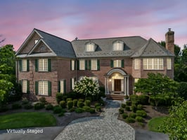 testing VSAI Dusk day to dusk DUSK.jpeg