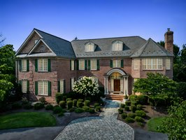 testing VSAI Dusk day to dusk BLUE SKY.jpeg