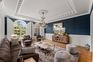 15-print-12-print-DSC02037-1 virtually staged.jpeg