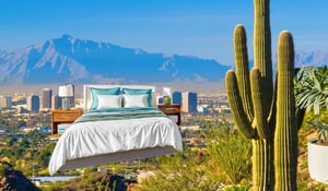 Screenshot 2025-01-17 004107 virtually staged.jpeg