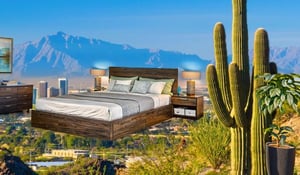 Screenshot 2025-01-17 004107 virtually staged.jpeg