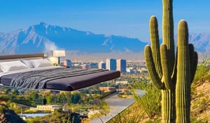 Screenshot 2025-01-17 004107 virtually staged.jpeg